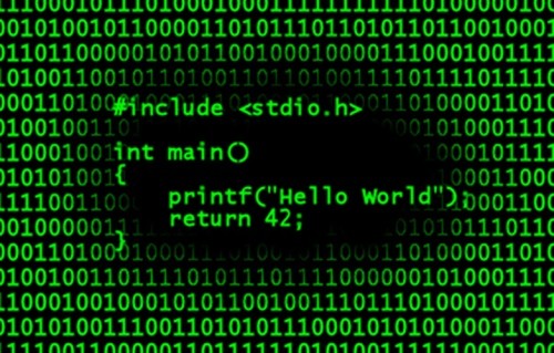 Однострочники на Си/С++. Часть 2 Однострочники на Си/С++. Часть 2