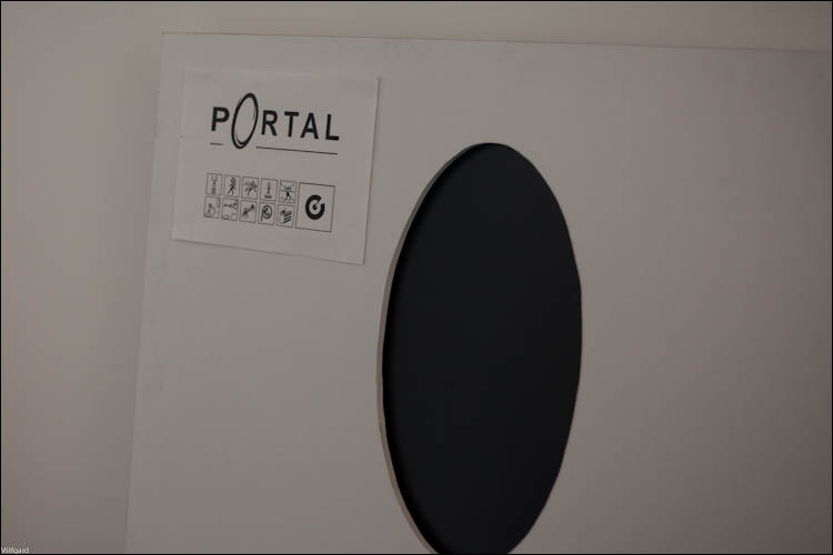 Офис в Берлине, чем русские стартапы отличаются от немецких — и зачем нужны геосервисы старым добрым магазинам в офлайне