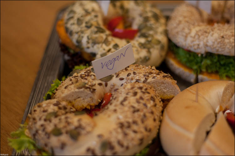 Офис в Берлине, чем русские стартапы отличаются от немецких — и зачем нужны геосервисы старым добрым магазинам в офлайне