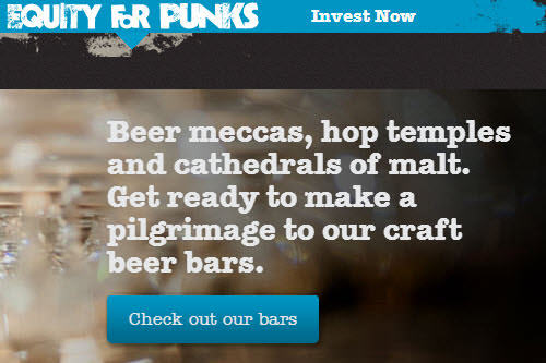 Оформление текста: почему работа с текстом – это вопрос дизайна