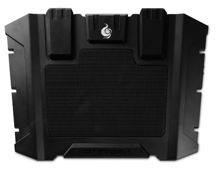 Cooler Master SF-15