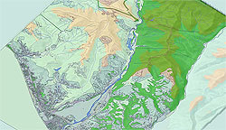 Олимпиада глазами пользователей социальных сетей или наш двухдневный марафон image