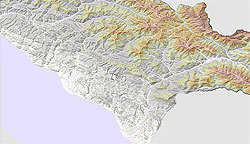 Олимпиада глазами пользователей социальных сетей или наш двухдневный марафон image