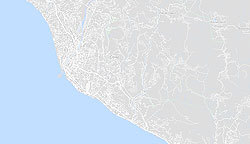 Олимпиада глазами пользователей социальных сетей или наш двухдневный марафон image