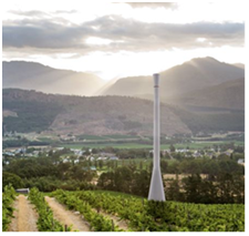 Олимпиада «Мобильные технологии». Командный тур