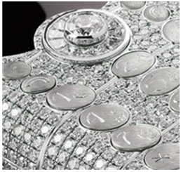 Олимпиада «Мобильные технологии». Командный тур