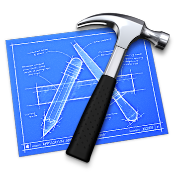 Онлайн курсы на русском языке Онлайн курсы на русском языке