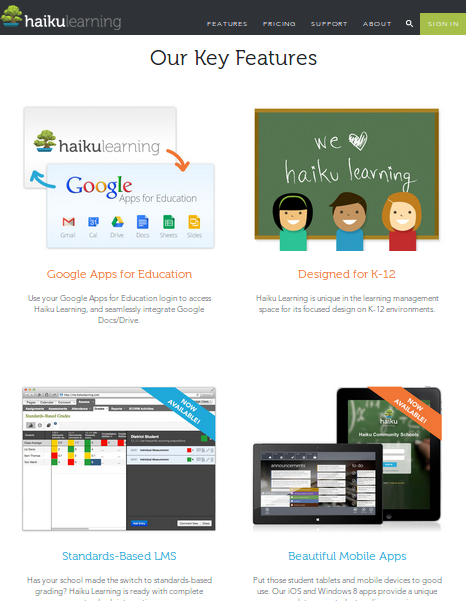 Онлайн курсы, взгляд преподавателя + зов разработчикам image