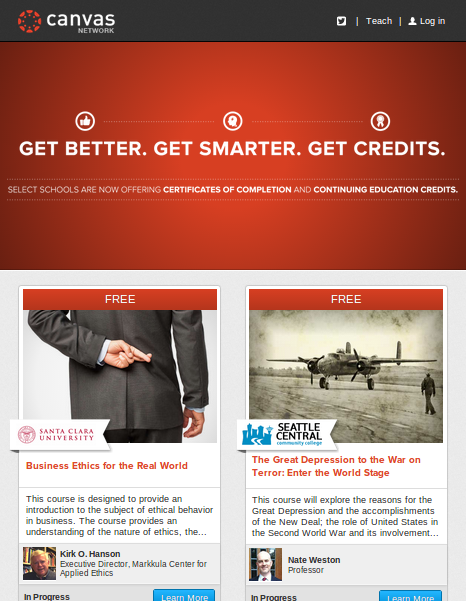 Онлайн курсы, взгляд преподавателя + зов разработчикам image