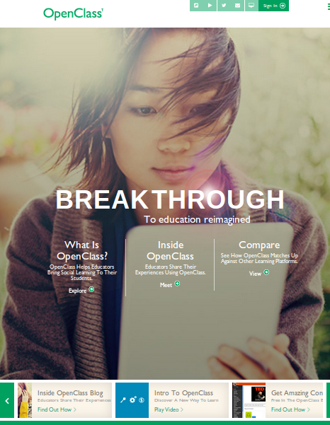 Онлайн курсы, взгляд преподавателя + зов разработчикам image