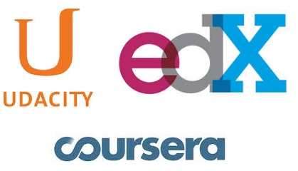 Онлайн курсы, взгляд преподавателя + зов разработчикам image