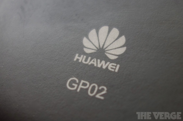 Опасаясь шпионажа, американская ядерная лаборатория отказалась от китайской техники image