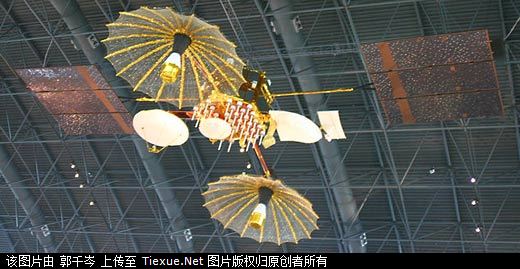 Опасна ли комета ISON? Опасна ли комета ISON?