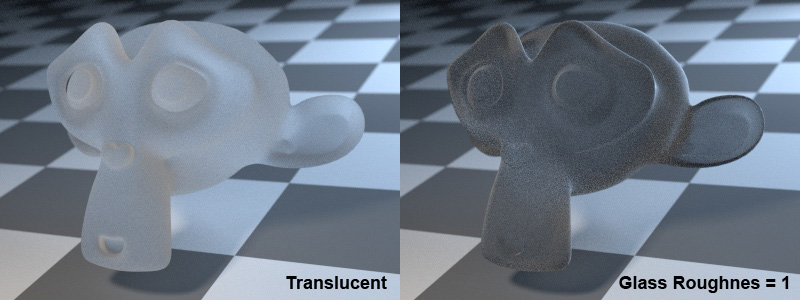 Опенсорс фотореализм на GPU: Cycles Render Опенсорс фотореализм на GPU: Cycles Render