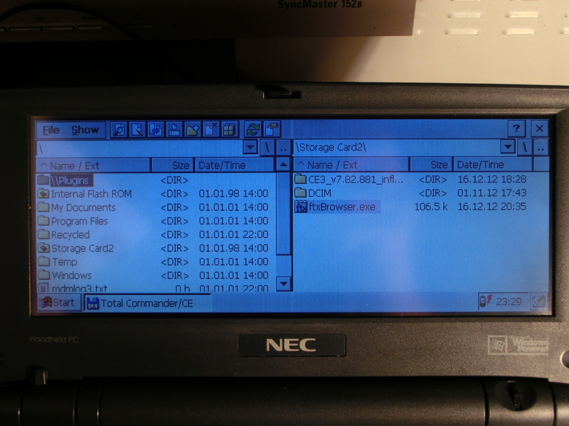 Опередившие свое время Опередившие свое время