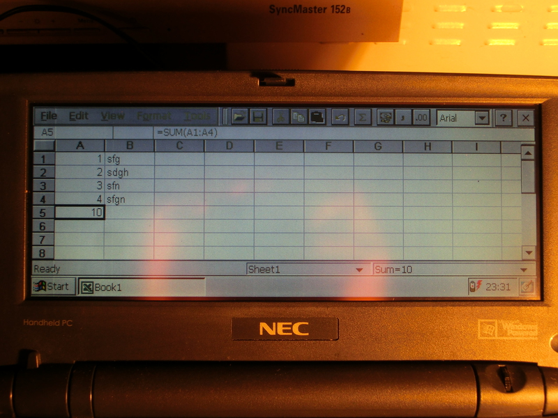 Опередившие свое время Опередившие свое время