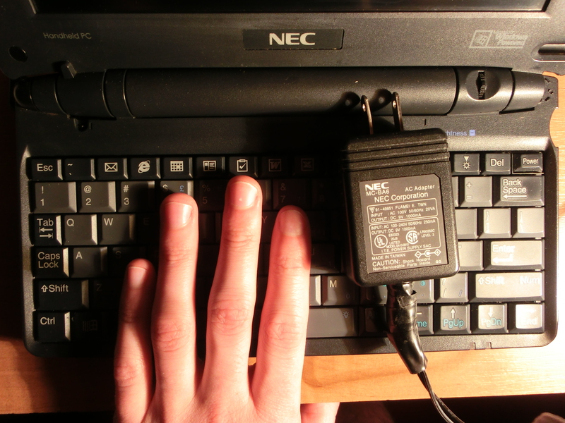 Опередившие свое время Опередившие свое время