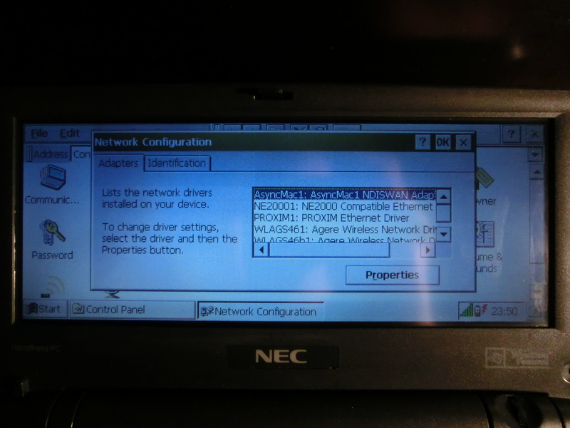 Опередившие свое время Опередившие свое время