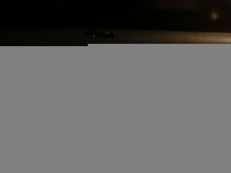 Опередившие свое время Опередившие свое время