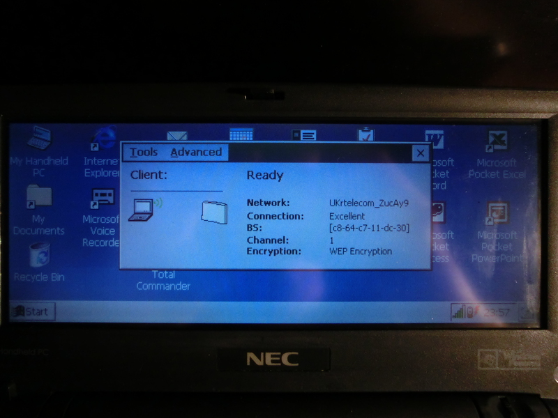 Опередившие свое время Опередившие свое время