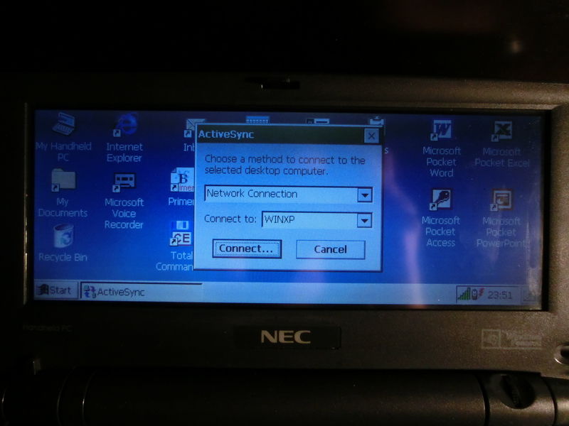 Опередившие свое время Опередившие свое время