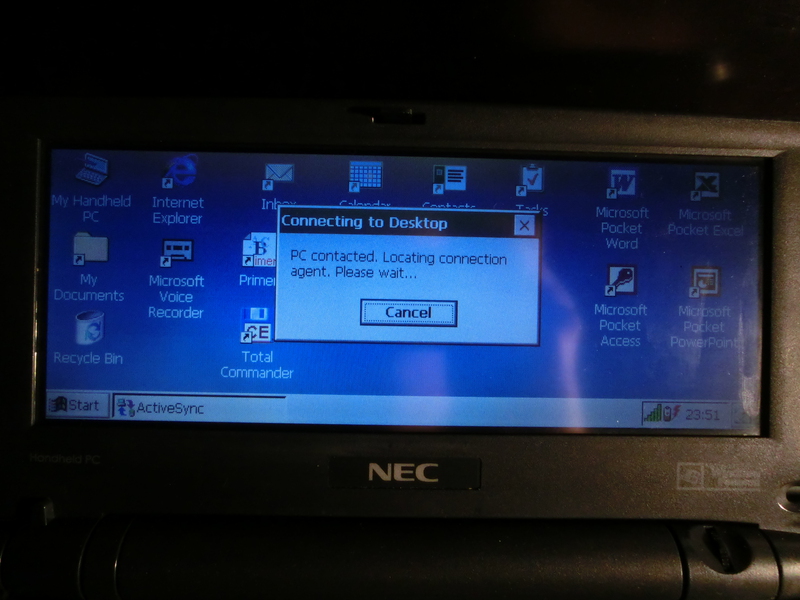Опередившие свое время Опередившие свое время