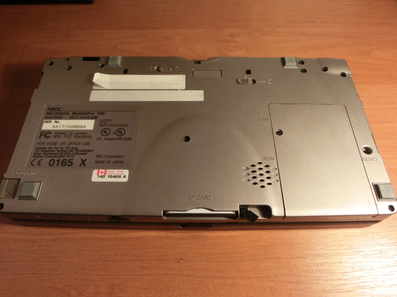 Опередившие свое время Опередившие свое время