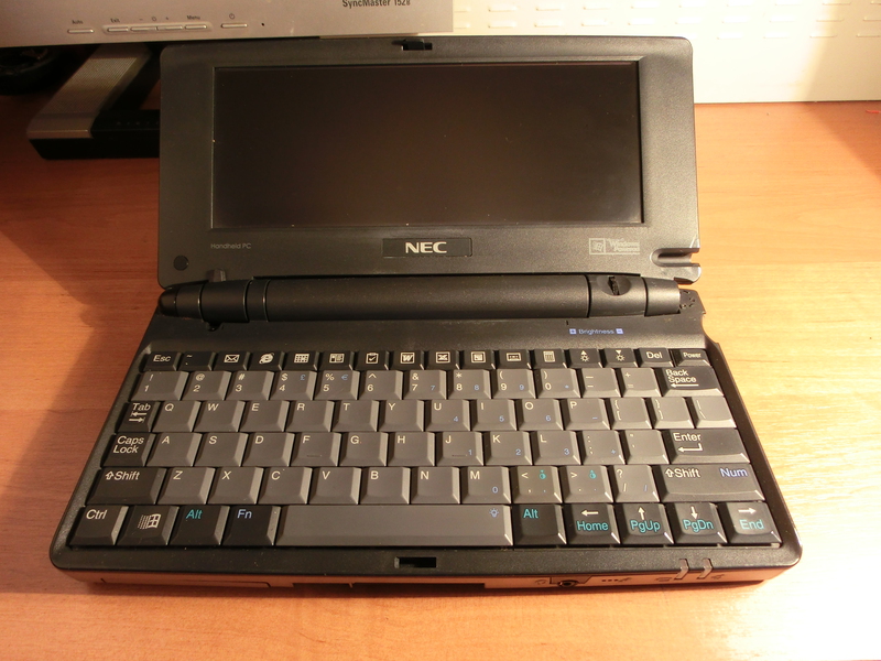 Опередившие свое время Опередившие свое время