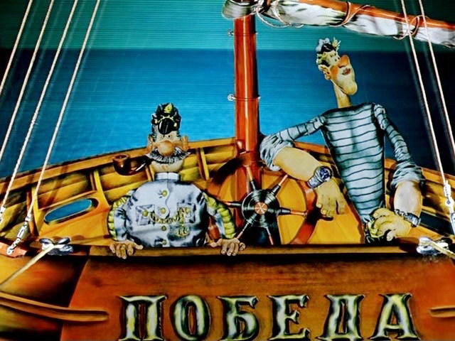 Определенность с брендингом Определенность с брендингом