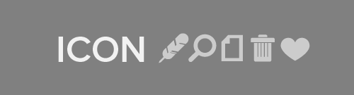 Оптимизация графики для Retina экранов Оптимизация графики для Retina экранов