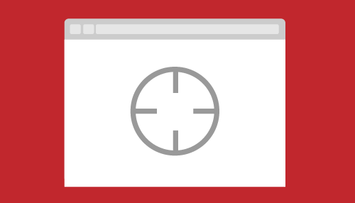 Оптимизация графики для Retina экранов Оптимизация графики для Retina экранов