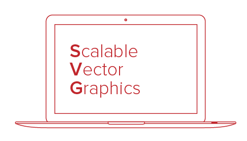 Оптимизация графики для Retina экранов Оптимизация графики для Retina экранов