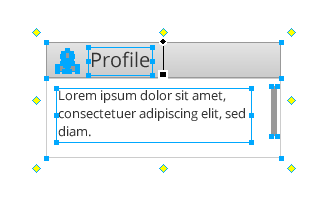 Оптимизация рабочего процесса в Adobe Fireworks с использованием расширений Оптимизация рабочего процесса в Adobe Fireworks с использованием расширений
