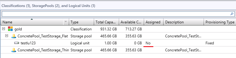 Опыт использования SMI S для автоматизации управления StarWind iSCSI SAN Free в System Center Virtual Machine Manager 2012 SP1