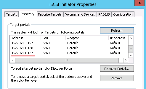 Опыт использования SMI S для автоматизации управления StarWind iSCSI SAN Free в System Center Virtual Machine Manager 2012 SP1