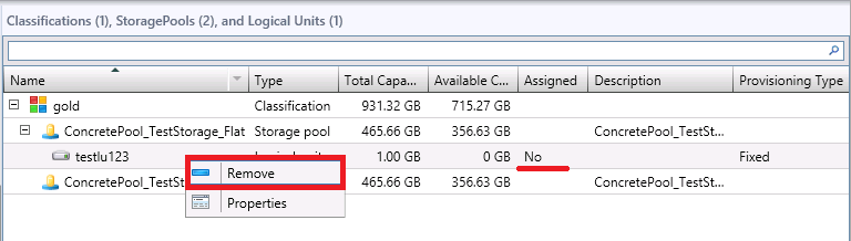 Опыт использования SMI S для автоматизации управления StarWind iSCSI SAN Free в System Center Virtual Machine Manager 2012 SP1