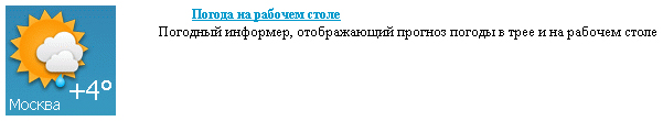 Опыт использования тизерных сетей для рекламы своего программного продукта