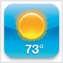 Опыт использования тизерных сетей для рекламы своего программного продукта Опыт использования тизерных сетей для рекламы своего программного продукта