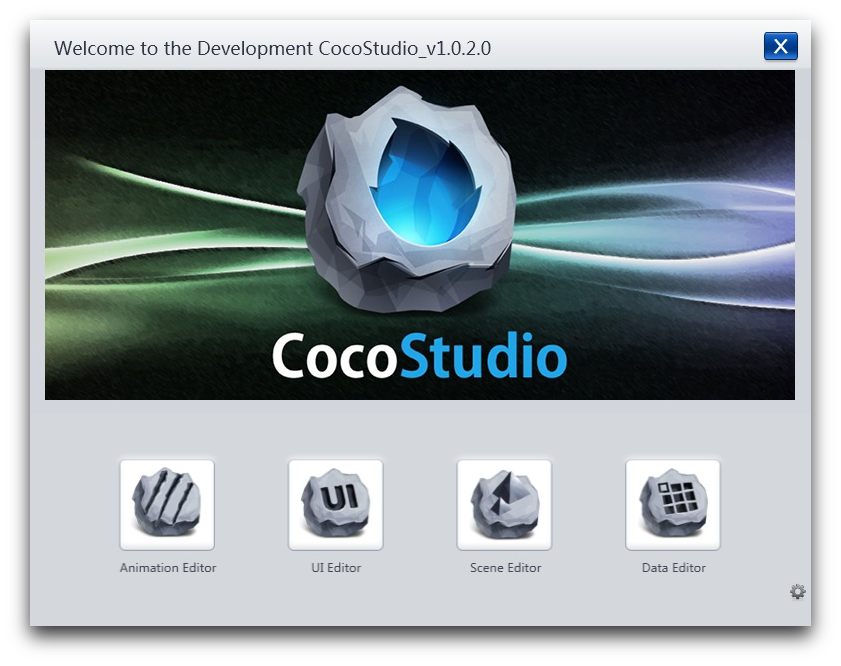 Опыт создания кроссплатформенной игры (iOS/Android)