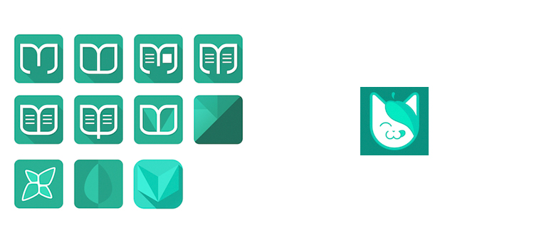 Опыт вывода приложения в Toп русского App Store: цифры, графики, расследования Опыт вывода приложения в Toп русского App Store: цифры, графики, расследования