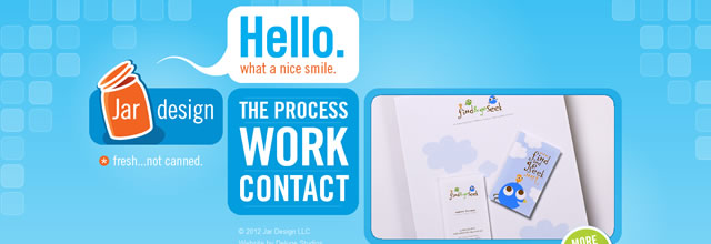 Оранжевый цвет в веб дизайне Оранжевый цвет в веб дизайне