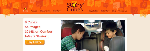 Оранжевый цвет в веб дизайне Оранжевый цвет в веб дизайне