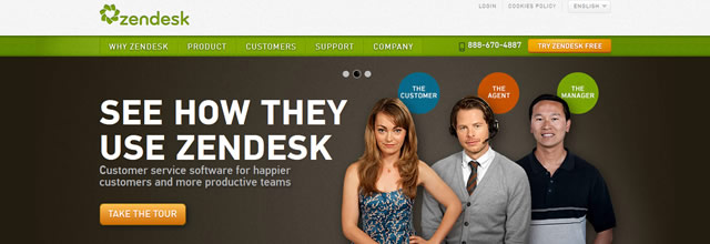 Оранжевый цвет в веб дизайне Оранжевый цвет в веб дизайне