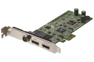 Организация интернет трансляции мероприятия бюджетными средствами image