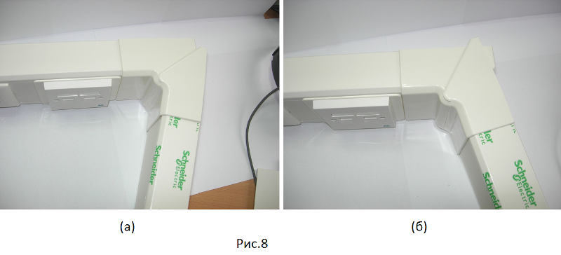Организация силовой и слаботочной проводки в офисных помещениях Организация силовой и слаботочной проводки в офисных помещениях
