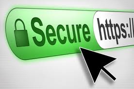 Ослабленный SSL в android устройствах?