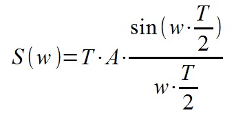 Основные принципы цифровой беспроводной связи.Ликбез Основные принципы цифровой беспроводной связи.Ликбез