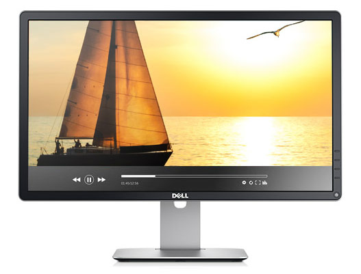 Производитель оценил монитор Dell P2314H в $250