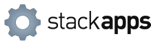 Основы работы со StackExchange API