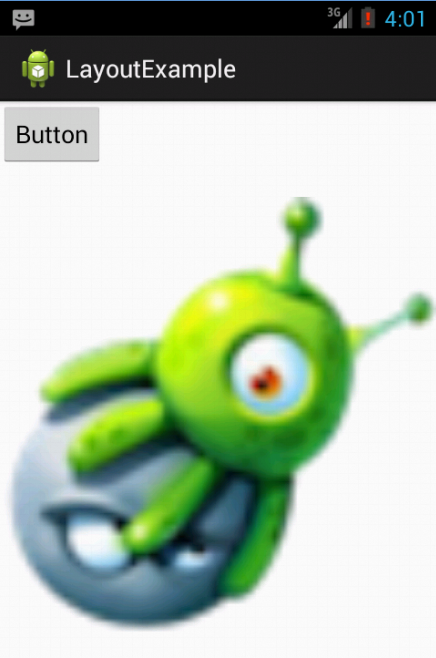 Основы верстки для нативных андроид приложений Основы верстки для нативных андроид приложений